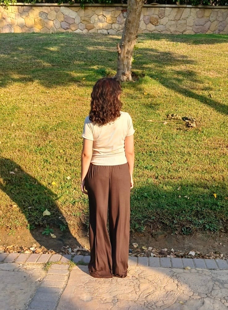 Bangla Ultra Comfort Pants