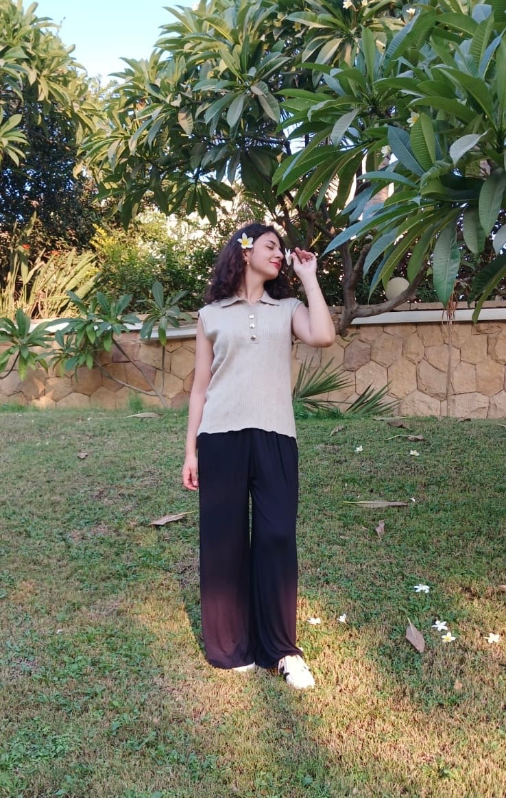 Bangla Ultra Comfort Pants