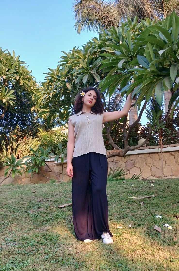 Bangla Ultra Comfort Pants