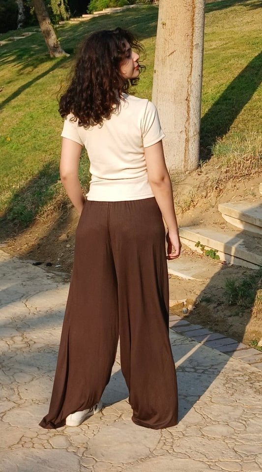 Bangla Ultra Comfort Pants