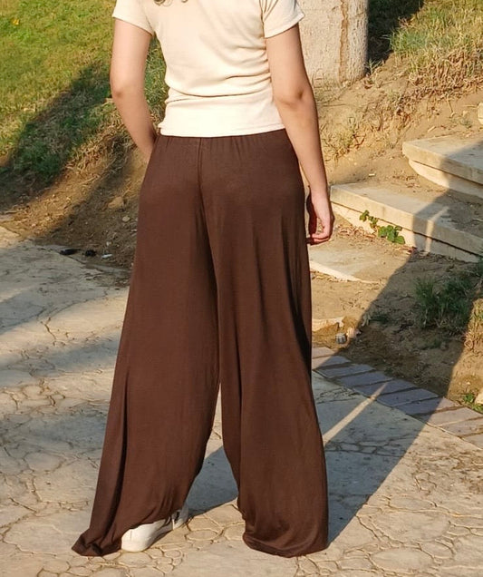 Bangla Ultra Comfort Pants