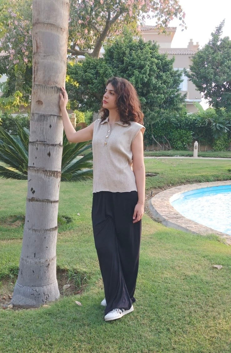 Bangla Ultra Comfort Pants