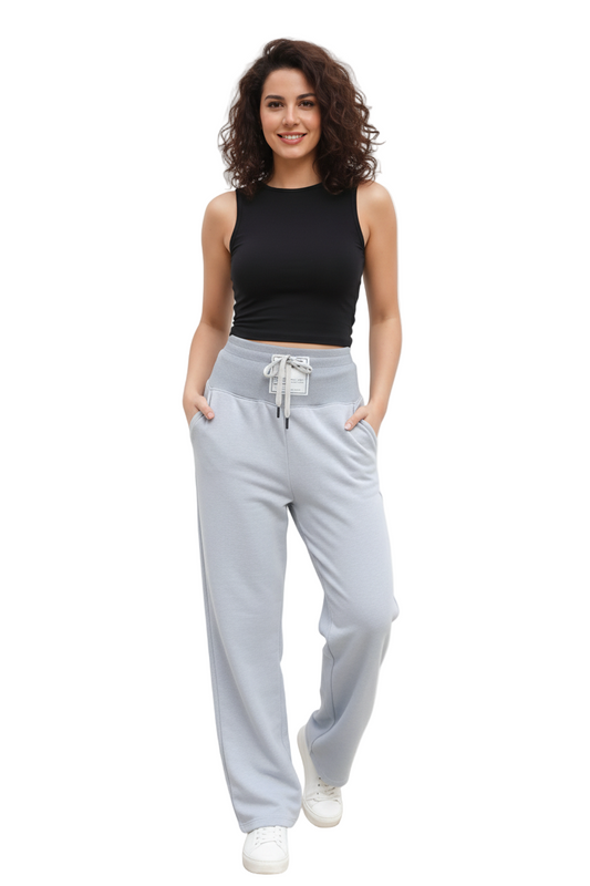 Dritta Sweat Pants