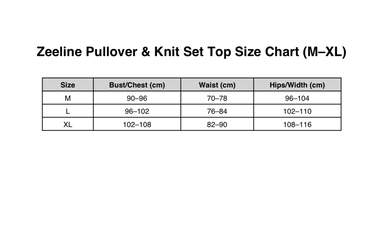 Irma ribbed off-shoulder knit top