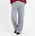 Dumbo Wide Leg Pants