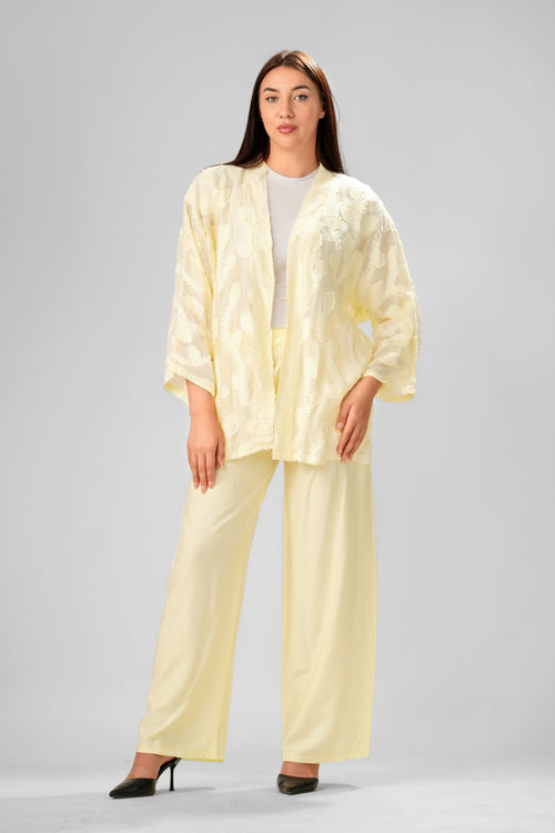 Floria Set