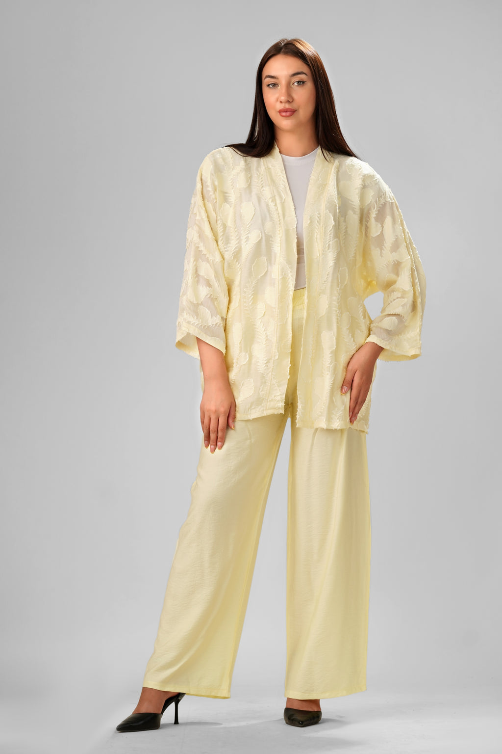 Floria Set