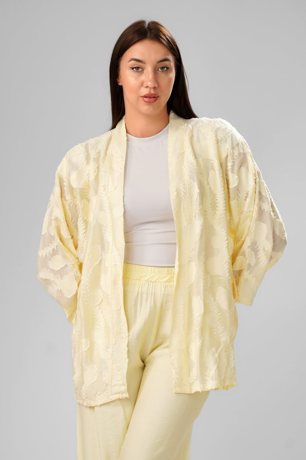 Floria Set