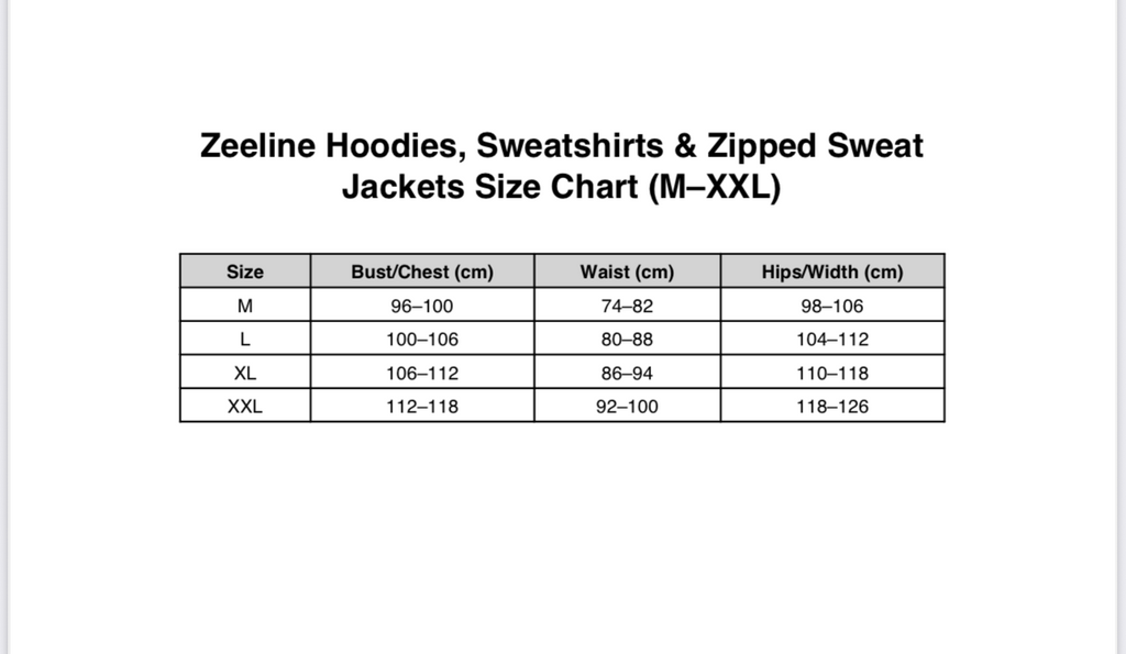 Olivia Crew Neck Sweat Shirt