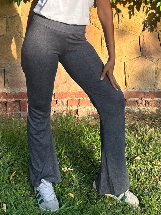 Zee Flow Leggings