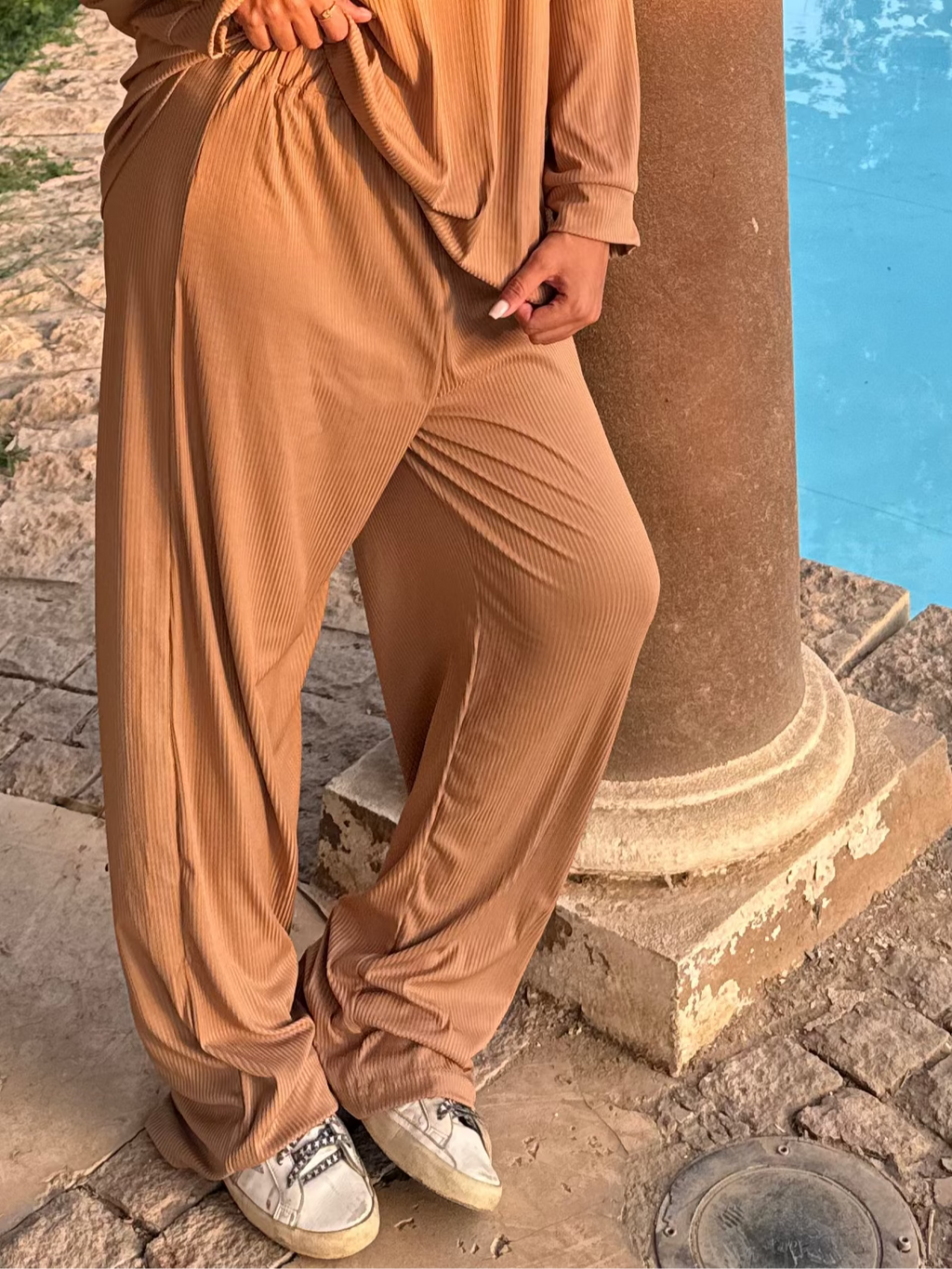 Aura Set