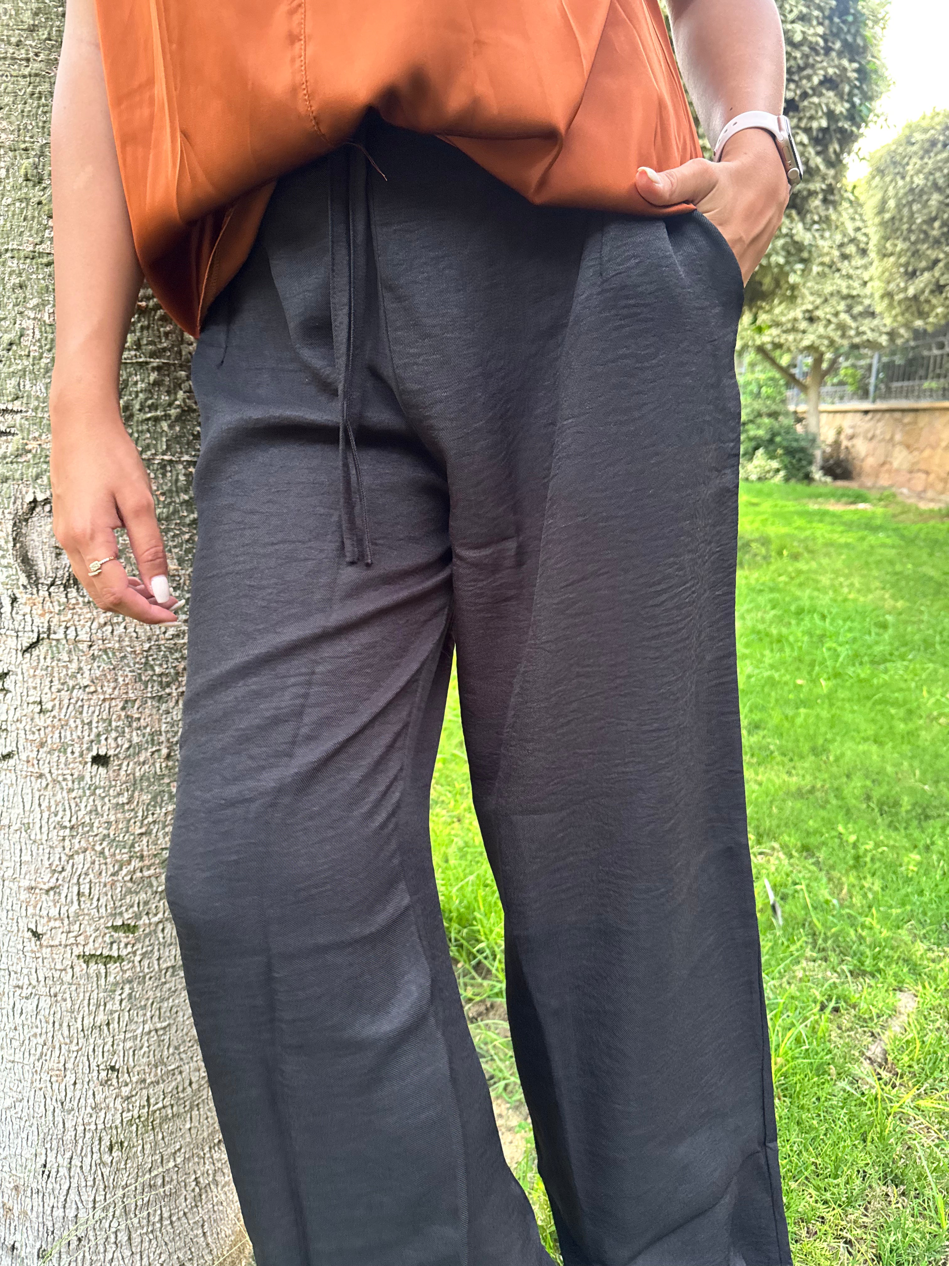 Dandy Comfy Pants