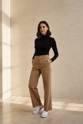 Laura Classic Pants