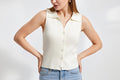 ZL Sleeveless Shirt