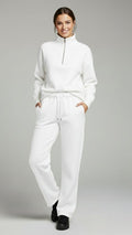 Relaxed Maximum Comfort Set