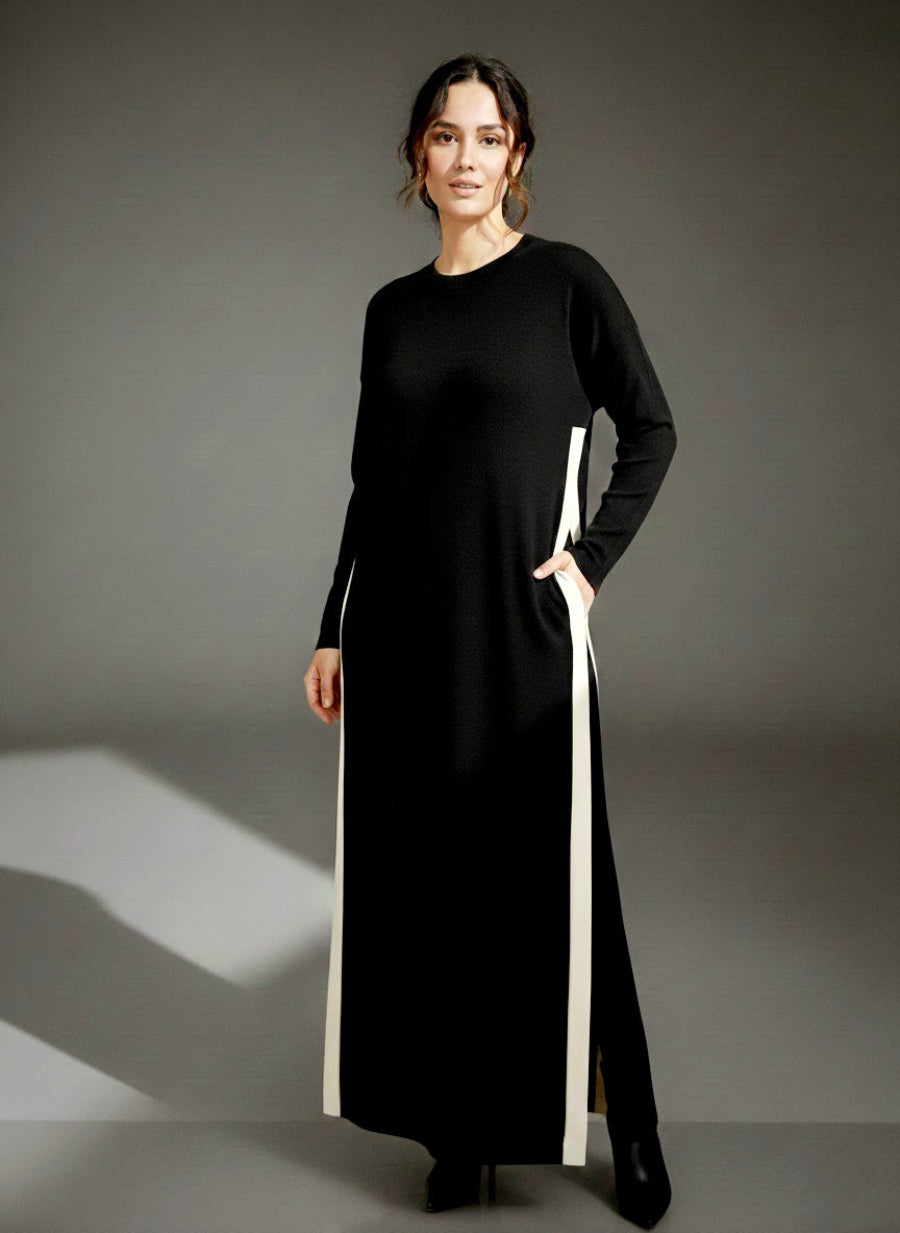 Ramadan Knit