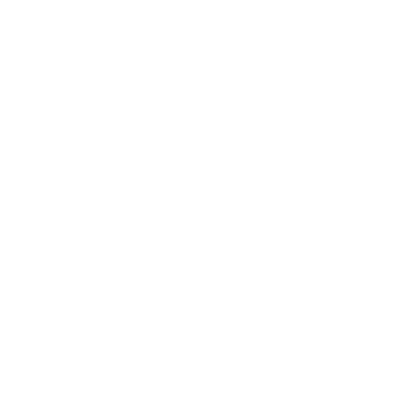 Zeeline